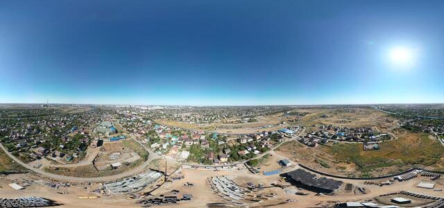DJI 0735
