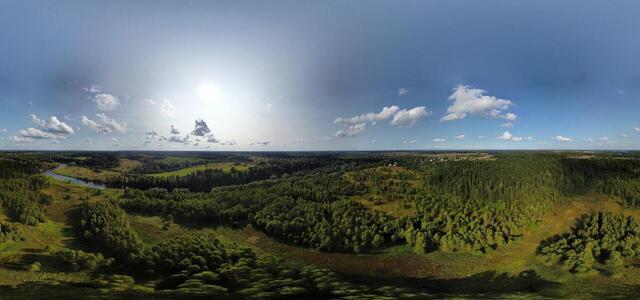 dji fly 20240818 155848 1 1723987113120 pano optimized