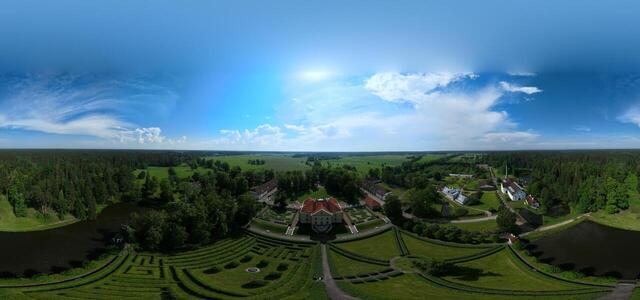 DJI 20240601145808 0218 V