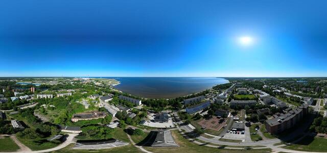 DJI 20240605100504 0093 V