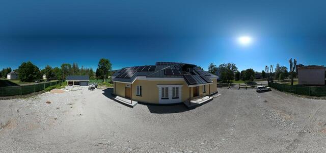 DJI 20240605100646 0094 V