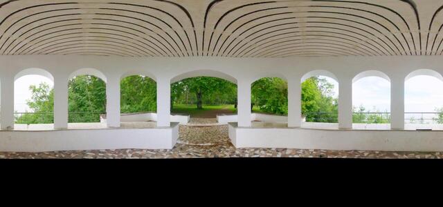 Toila park- Setup 001