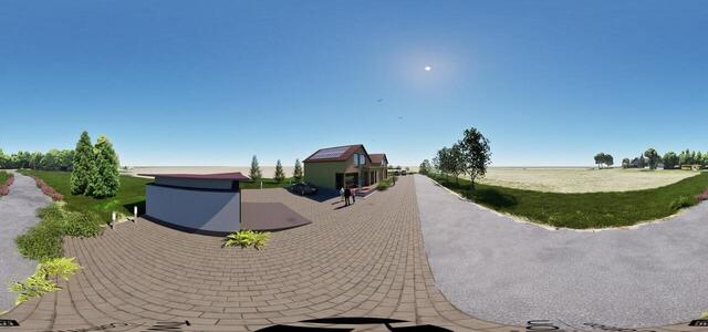 Panorama2