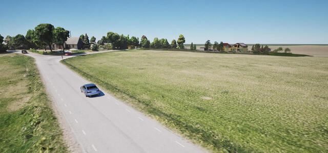 Image1-Improved