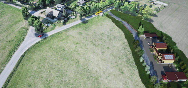 Image12-Improved