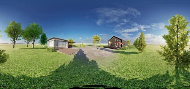 Panorama4