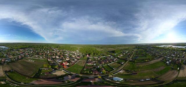 DJI 0009