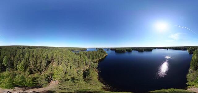 DJI 0025