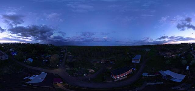 DJI 0030