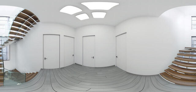 холл-art-scale-2 50x-gigapixel