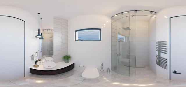 bathroom 2nd floor-standard-scale-2 50x-gigapixel