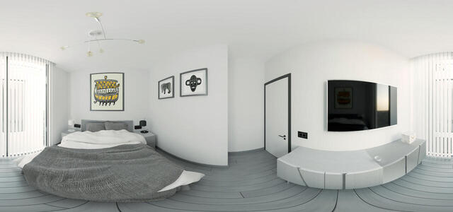 bedroom 1-standard-scale-2 50x-gigapixel