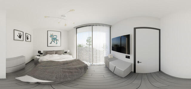 bedroom 2-standard-scale-2 50x-gigapixel