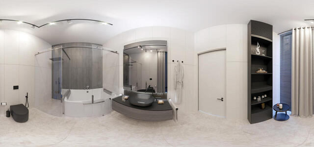 bathroom 1st floor-standard-scale-2 50x-gigapixel