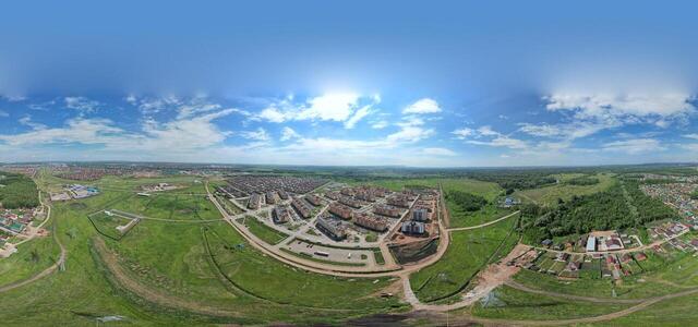 DJI 0232