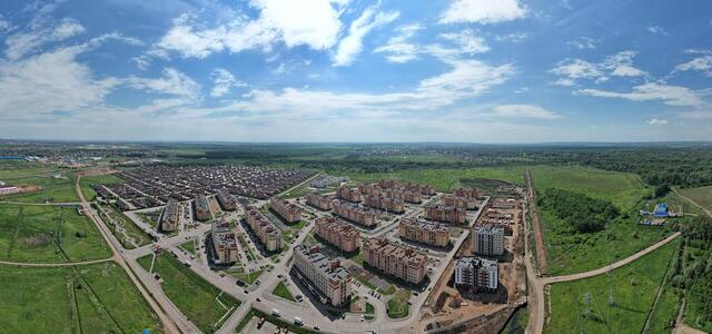DJI 0233