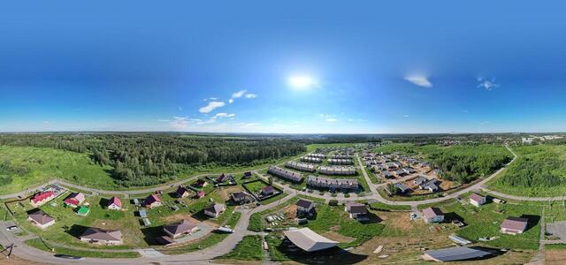 DJI 0237