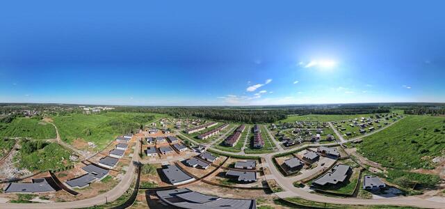 DJI 0238
