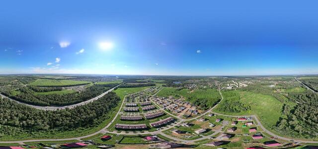 DJI 0239