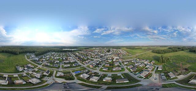 DJI 0243