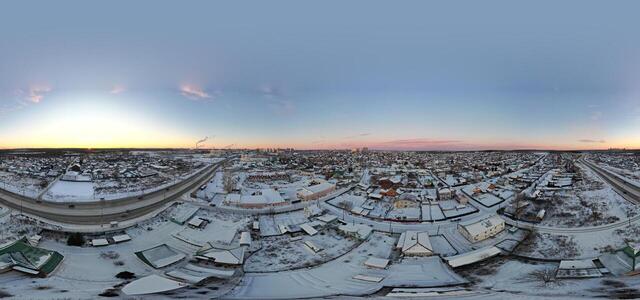 DJI 0266