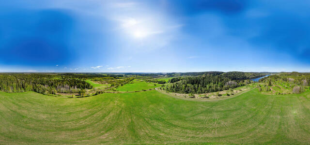 10-05-0030401-141 panorama