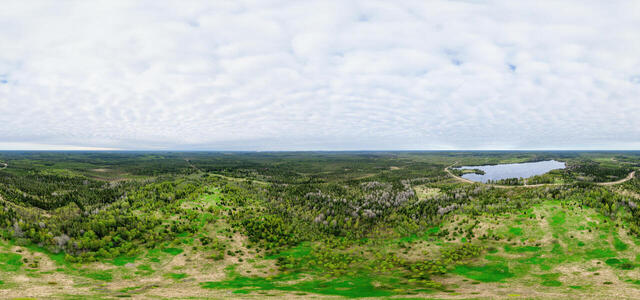 10-05-0042502-165 panorama