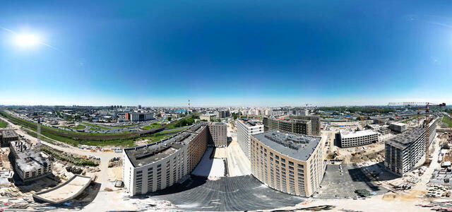 Vitpark 1