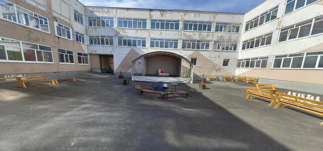 PXL 20240625 160031506.PHOTOSPHERE