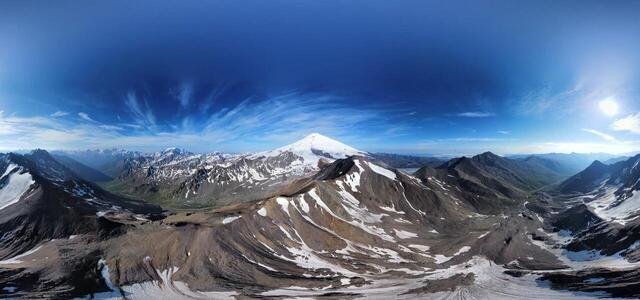 subashi-irikchat-vostok-elbrusa