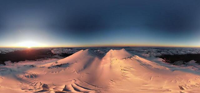 elbrus-sedlovina-sever