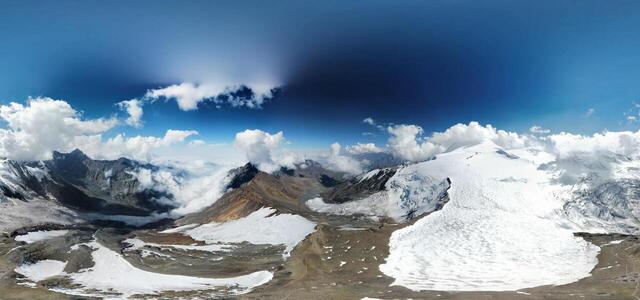dji fly 20240831 134342 706 1725546298575 pano optimized