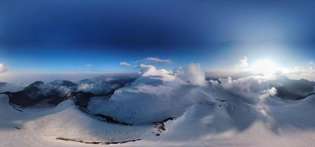 dji fly 20240831 174658 721 1725545956276 pano optimized