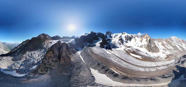 dji fly 20240724 164100 839 1721852119783 pano optimized