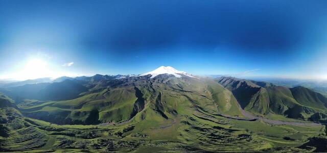 dji fly 20240713 060554 32 1721054729582 pano optimized