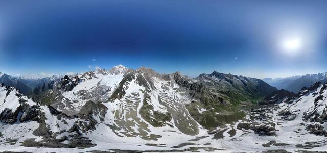 dji fly 20240625 082050 690 1719293178965 pano optimized