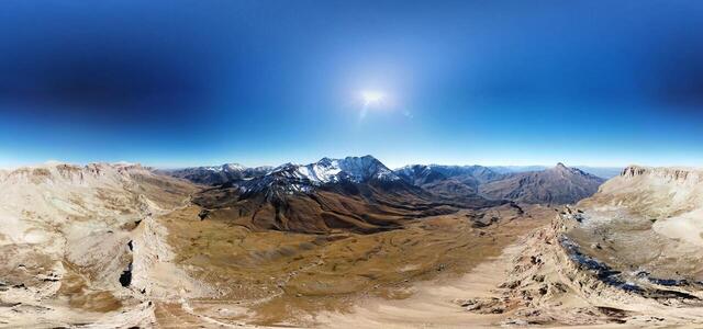 dji fly 20241006 132518 91 1728210717671 pano optimized