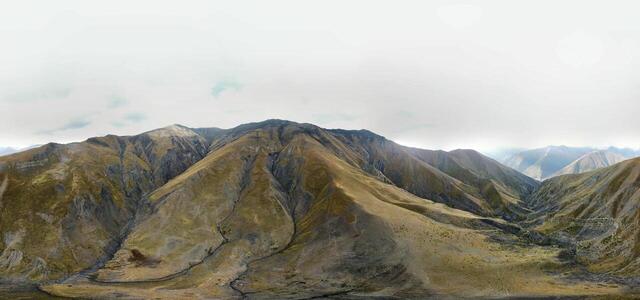 dji fly 20240922 072114 778 1727370226318 pano optimized