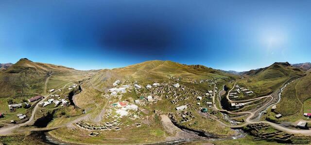 dji fly 20240930 115530 73 1727714968560 pano optimized