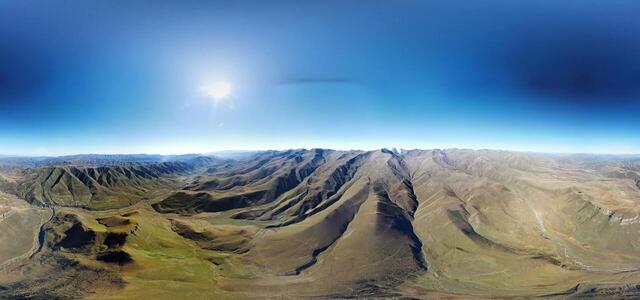 dji fly 20240930 092226 46 1727715325197 pano optimized