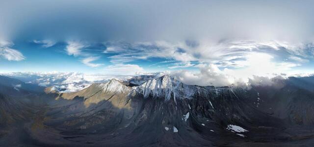 dji fly 20240925 163752 850 1727271674636 pano optimized