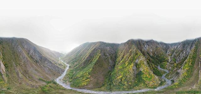 dji fly 20240919 163410 761 1726753041509 pano optimized