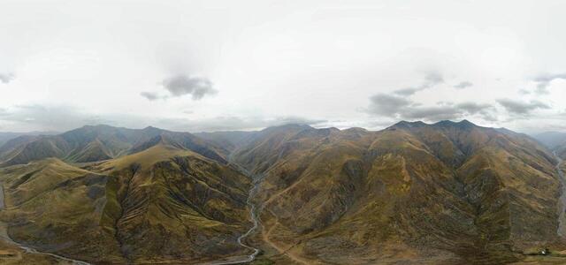 dji fly 20240923 163724 793 1727099108448 pano optimized