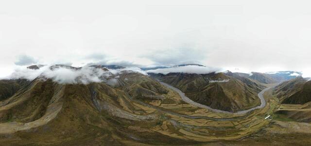 dji fly 20240926 165004 875 1727358791224 pano optimized