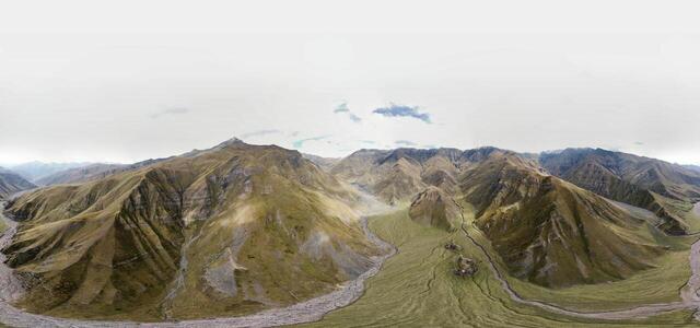 dji fly 20240927 102618 922 1727422168426 pano optimized