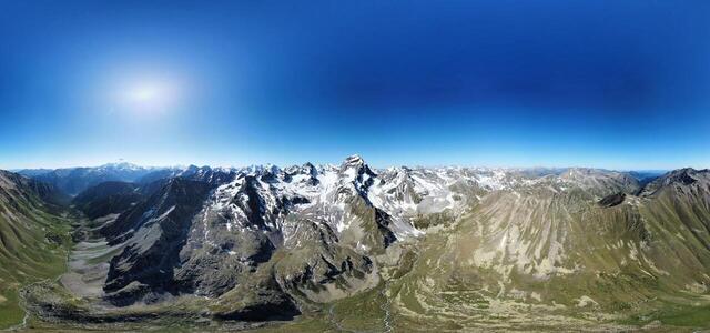 dji fly 20250628 083418 405 1751089167175 pano optimized