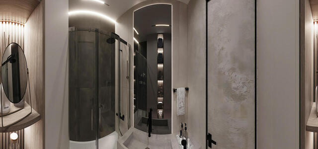 21bathroom 7 copy-topaz-denoise-topaz-enhance-2x copy