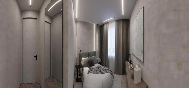 21 bedroom 2 copy-topaz-denoise-topaz-enhance-2x copy
