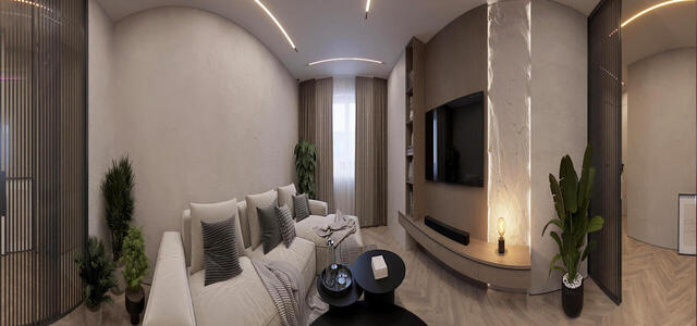22Sphere living room copy-topaz-denoise-topaz-enhance-2x copy