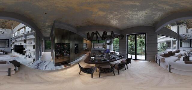 03 Living room